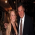 21st Annual Festival of Trees image