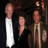 21st Annual Festival of Trees image