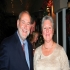 21st Annual Festival of Trees image