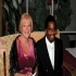 21st Annual Festival of Trees image