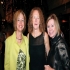21st Annual Festival of Trees image