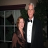 21st Annual Festival of Trees image