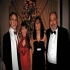 21st Annual Festival of Trees image