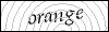 val_image