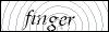 val_image