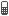 Send To Phone